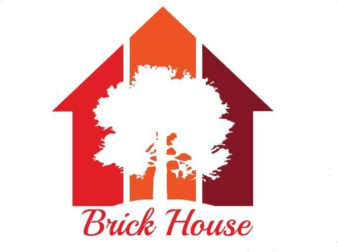 Brick House Silea Villa Esterno foto